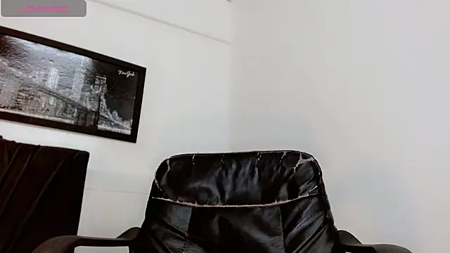 Diosiris Riannys online show from 12-04-24, 10:35