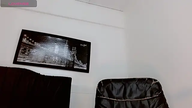 Diosiris Riannys online show from 12-04-24, 07:28