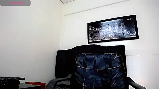 Diosiris Riannys online show from 10-03-25, 07:15