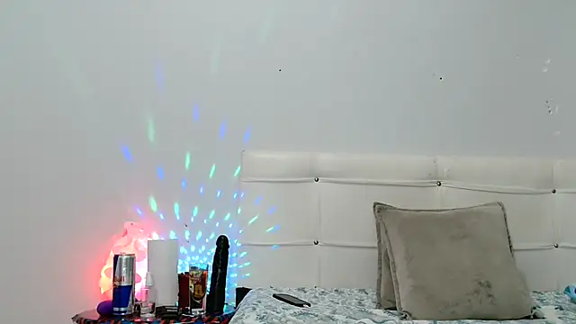 Bitter  online show from 11-29-25, 08:09