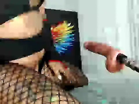 Snapshot of Bitter_ chatting on 02-07-26, 06:05 Bitter online show from 02-07-26, 06:05