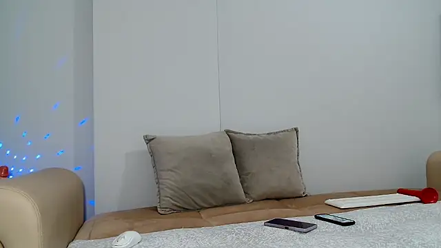 Bitter  online show from 01-14-26, 11:36