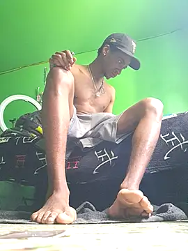 amarijones online show from 03-28-26, 03:24