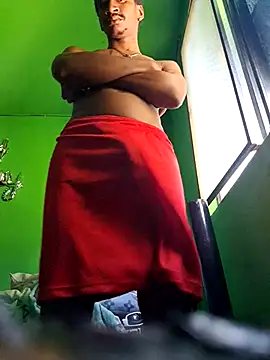 amarijones online show from 03-13-26, 03:06