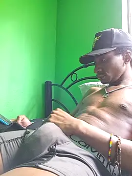 amarijones online show from 04-03-26, 01:28