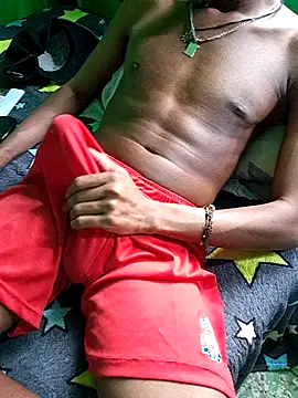 amarijones online show from 02-17-26, 08:28