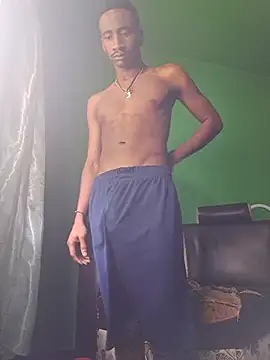 amarijones online show from 11-30-25, 03:13