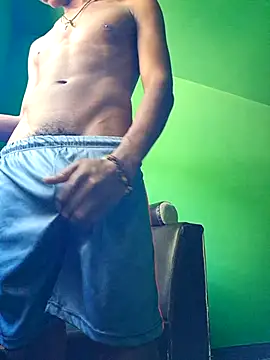 amarijones online show from 11-22-25, 03:22