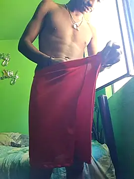 amarijones online show from 12-05-25, 03:43