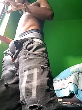 amarijones online show from 03-26-26, 10:07