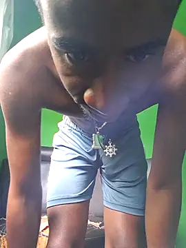 amarijones online show from 11-06-25, 02:21