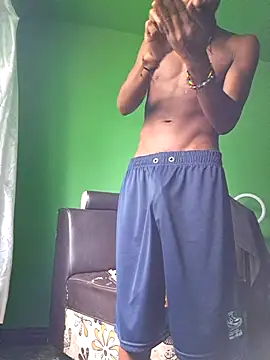 amarijones online show from 11-28-25, 03:01