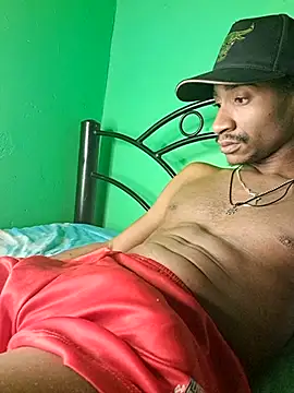 amarijones online show from 02-04-26, 06:19