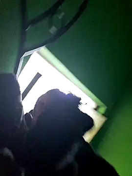 amarijones online show from 11-24-25, 07:58