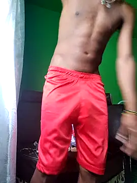 amarijones online show from 12-02-25, 08:21