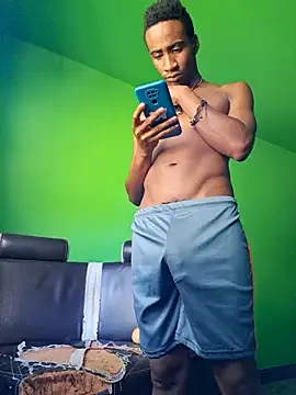 amarijones online show from 11-01-25, 01:38