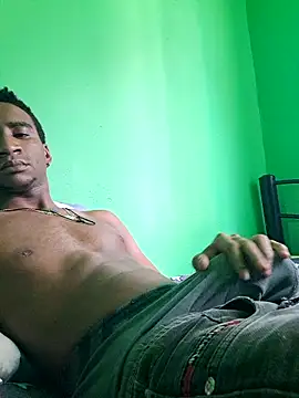 amarijones online show from 02-11-26, 08:31