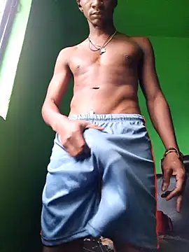 amarijones online show from 10-29-25, 01:10