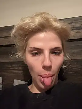 SirenitySirenxx online show from 02-01-26, 06:00