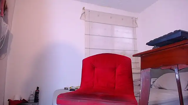yei brunettex online show from 03-21-26, 06:01