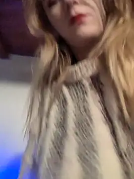 ElektrikFrancaise online show from 01-11-26, 10:05