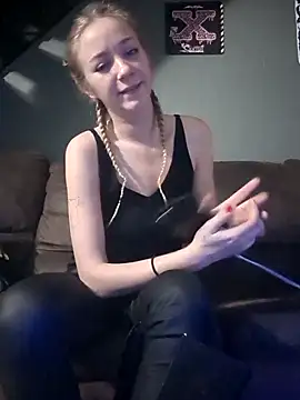 ElektrikFrancaise online show from 12-20-25, 05:05