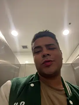 thiagowes online show from 05-06-26, 12:47