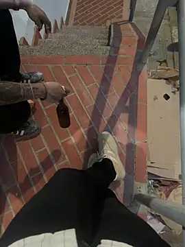 thiagowes online show from 03-08-26, 11:19