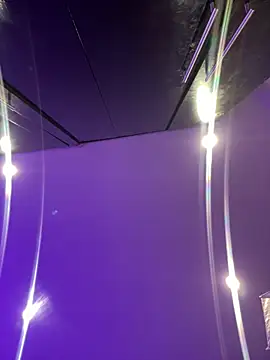 thiagowes online show from 03-21-26, 03:30