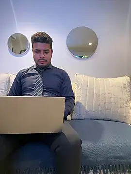 thiagowes online show from 02-28-26, 03:39