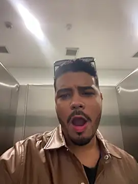 thiagowes online show from 03-28-26, 10:55