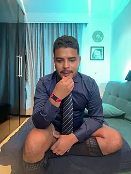 thiagowes online show from 03-22-26, 04:05