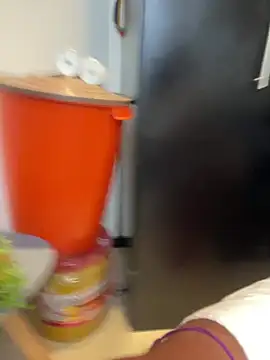 thiagowes online show from 03-10-26, 03:32