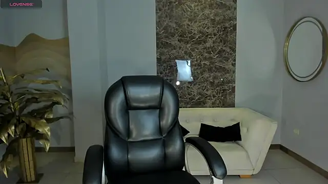 RebeccaHudson online show from 04-02-26, 06:36