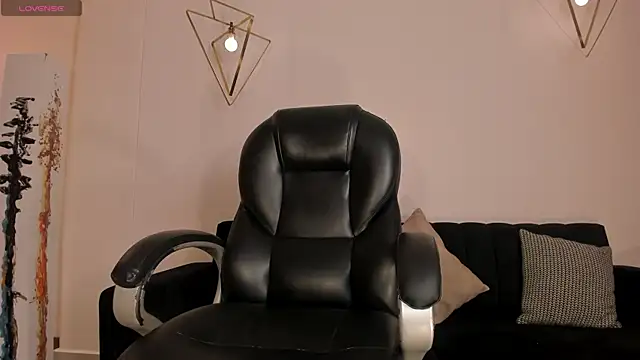 RebeccaHudson online show from 02-12-26, 07:13