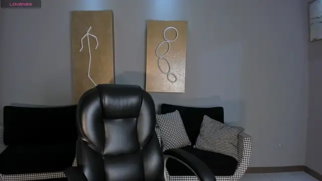 RebeccaHudson online show from 04-04-26, 06:58