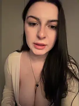 Taste Jennyy online show from 06-13-26, 07:12