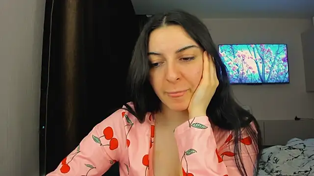 Taste Jennyy online show from 04-30-26, 06:04