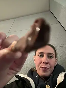 M1ssyk1ssy online show from 01-22-25, 03:07