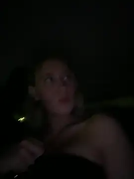 M1ssyk1ssy online show from 01-12-25, 05:24