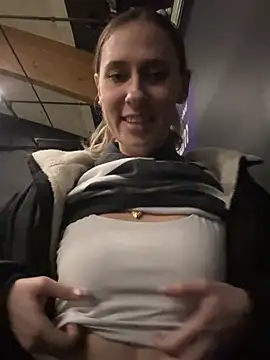 M1ssyk1ssy online show from 01-23-25, 02:02