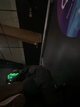 M1ssyk1ssy online show from 02-01-25, 01:55