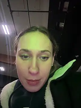 M1ssyk1ssy online show from 01-16-25, 12:12