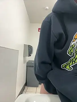 M1ssyk1ssy online show from 02-04-25, 10:13