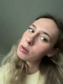 M1ssyk1ssy online show from 02-21-26, 07:05