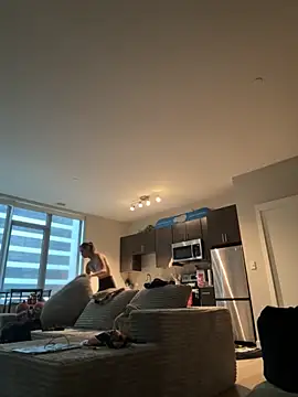 M1ssyk1ssy online show from 11-07-25, 10:13