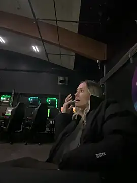 M1ssyk1ssy online show from 01-26-25, 01:09