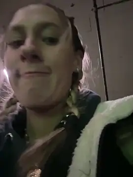 M1ssyk1ssy online show from 01-16-25, 03:23