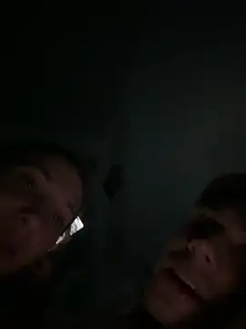 M1ssyk1ssy online show from 01-06-25, 11:30