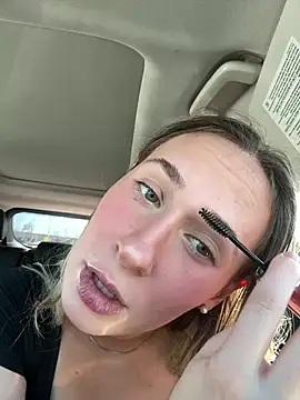 M1ssyk1ssy online show from 02-23-25, 05:39